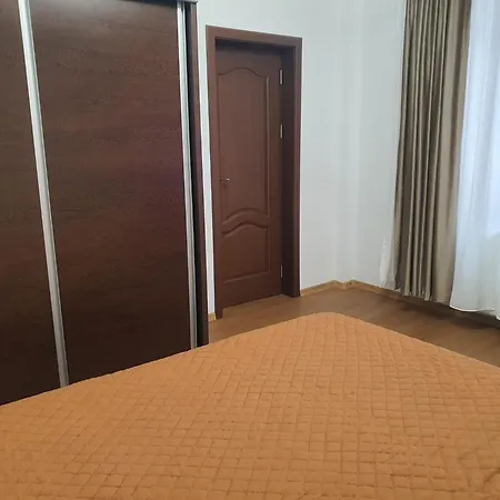 Casa Azur Faleza Nord * Constanţa