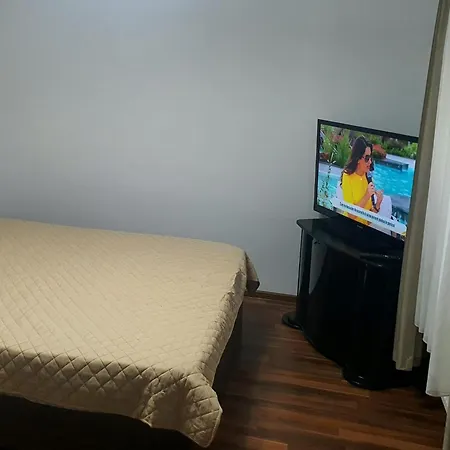 Case de vacanță Casa Azur Faleza Nord Constanţa